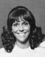 Karen Anne Carpenter, The Carpe...